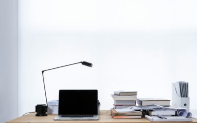 Research-Backed Leadership Development: The Overlooked Cognitive Dimension I’m Built to Explore