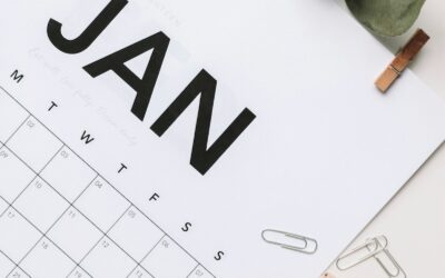 2025 in Review: Why This Year Redefined My Approach to Leadership