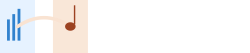 The Leadership Artist